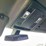 2021-chevrolet-tahoe-4x4-suv-image-18