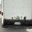 2020-chevrolet-express-g3500-image-10