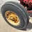 1956-massey-harris-444-image-10