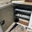 2013-knapheide-service-box-image-13