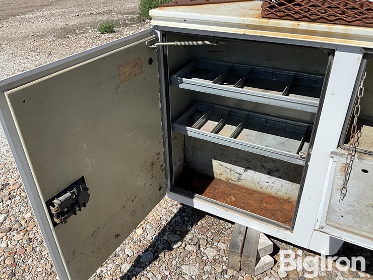 2013-knapheide-service-box-image-13