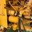 minneapolis-moline-hd2204a-image-16
