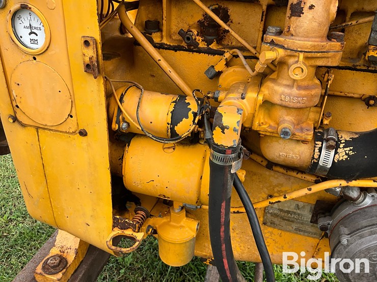 minneapolis-moline-hd2204a-image-16