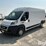 2021-dodge-3500-image-1