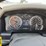 2010-dodge-ram-2500-image-8