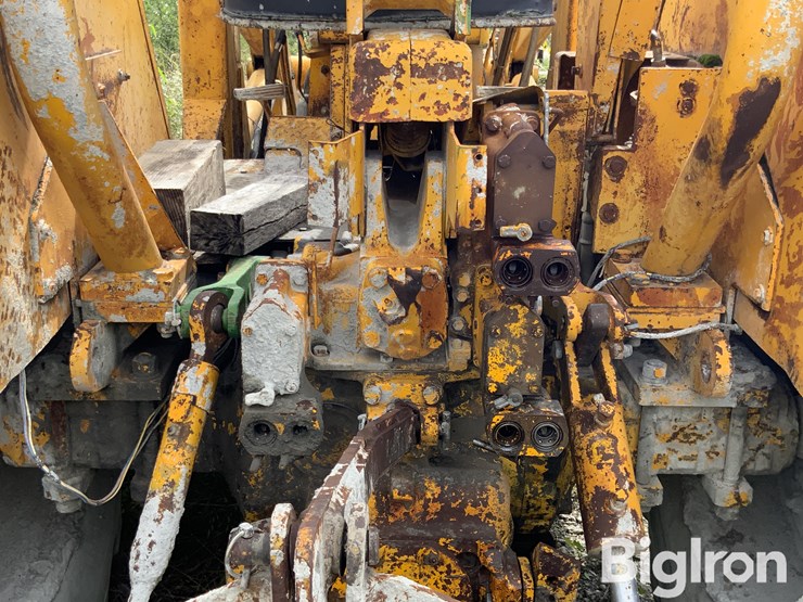 deere-500c-image-13