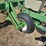 john-deere-7100-image-13