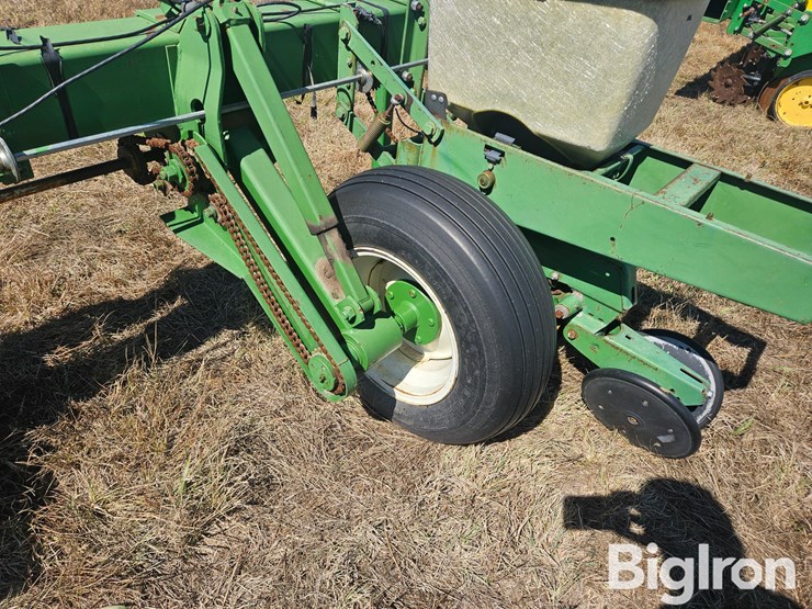 john-deere-7100-image-13