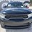 2021-dodge-durango-suv-image-26