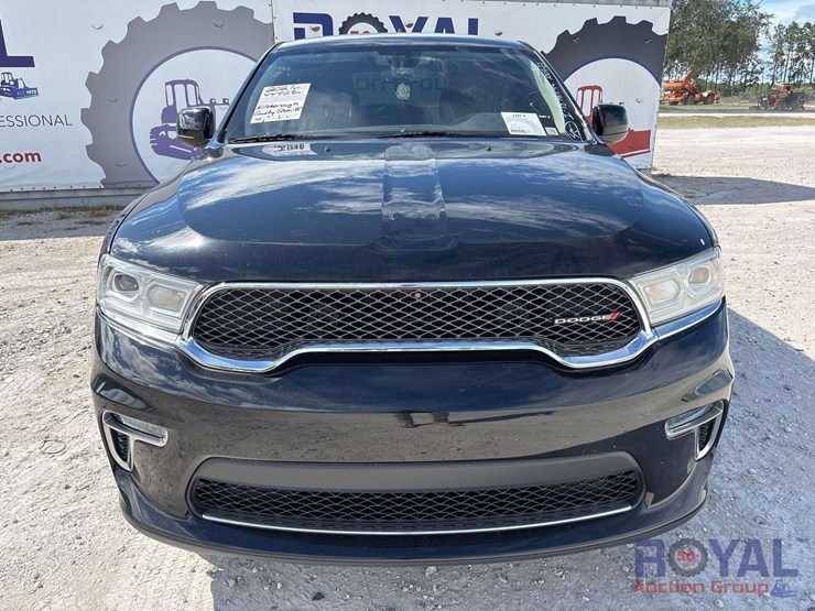 2021-dodge-durango-suv-image-26