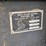 #132-•-1996-west-plains-4-head-resaw-w/-return-image-7