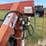 h-&-s-hay-machine-ii-image-17