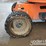 2018-jlg-660sj-image-18