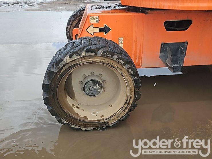 2018-jlg-660sj-image-18