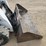 2010-bobcat-s650-image-26