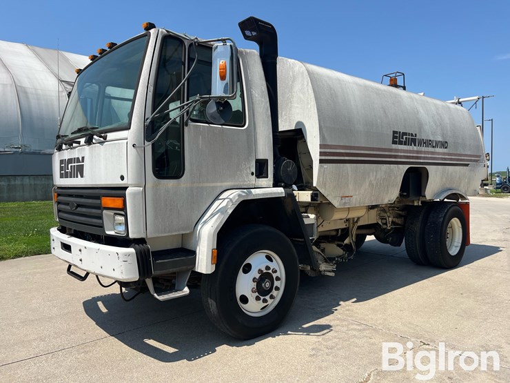 1997-elgin-whirlwind-image-10