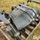 john-deere-r4038-image-9