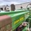 1950-john-deere-a-image-10