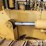 2011-caterpillar-d6k-lgp-image-16