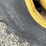 1978-john-deere-2040-tractor-image-25