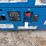 2011-genie-gs-1930-electric-19ft-scissor-lift-image-5
