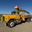 1969-mack-boom-truck-image-14