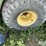 john-deere-gator-image-19