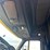peterbilt-384-image-24