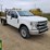 2020-ford-f350-image-4