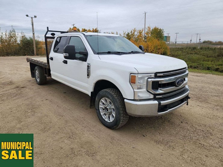 2020-ford-f350-image-4