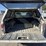 2007-chevrolet-colorado-image-38