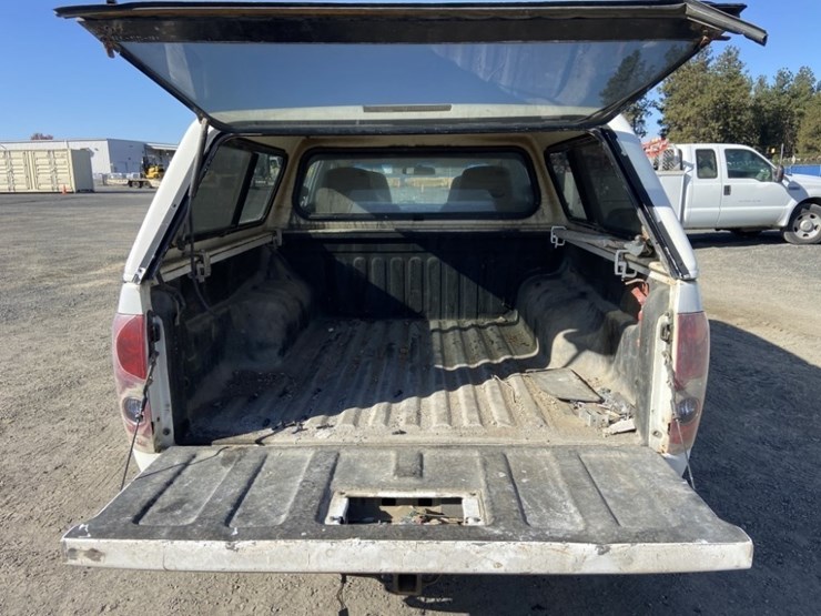 2007-chevrolet-colorado-image-38