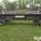 gleaner-lm-image-6