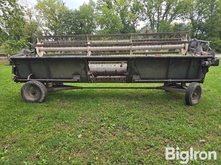 gleaner-lm-image-6