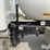 2010-peterbilt-335-image-16