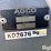 2007-agco-3000-image-17