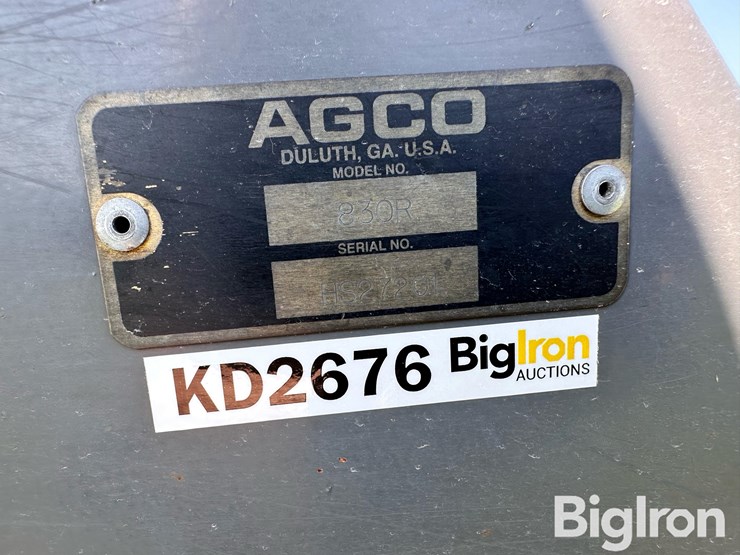 2007-agco-3000-image-17
