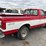 1996-ford-f150-image-6