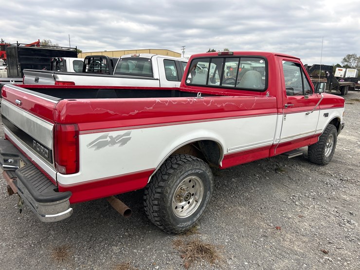 1996-ford-f150-image-6