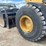 2016-caterpillar-930m-image-26