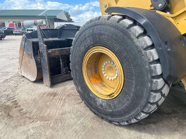 2016-caterpillar-930m-image-26