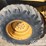 2003-caterpillar-420d-it-image-9