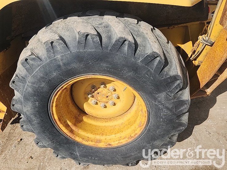 2003-caterpillar-420d-it-image-9