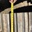 caterpillar-315bl-image-11