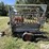 ww-cattle-chute-image-8