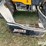 2014-jcb-526-56-image-11