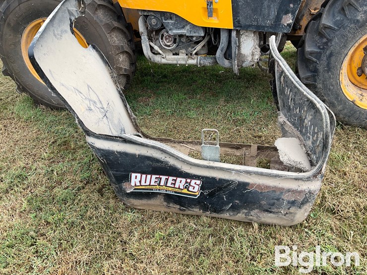 2014-jcb-526-56-image-11