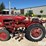 1968-case-ih-140-image-8