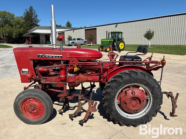 1968-case-ih-140-image-8
