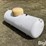 2007-120-gallon-propane-tank-image-3